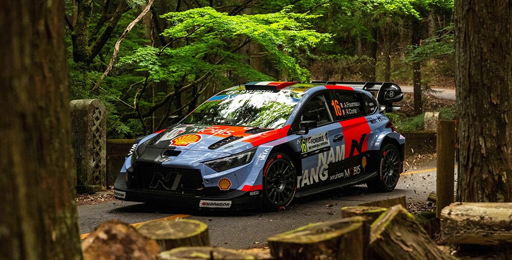 2026_wrc_일본_랠리_현대_쉘_모비스_월드_랠리_팀