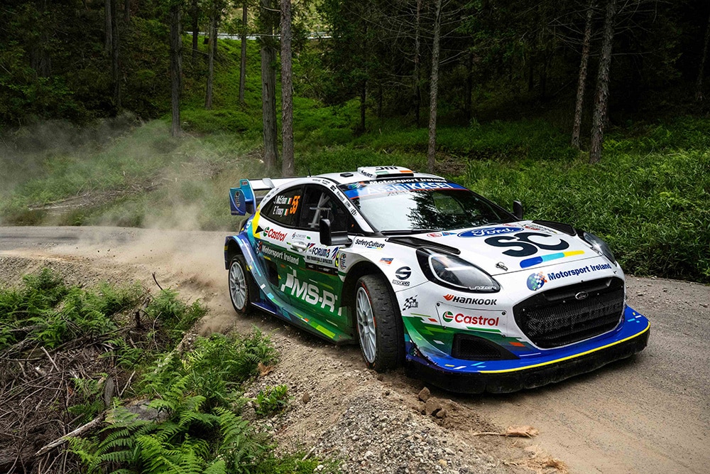 2026_wrc_일본_랠리_m_스포트_포드_월드_랠리_팀