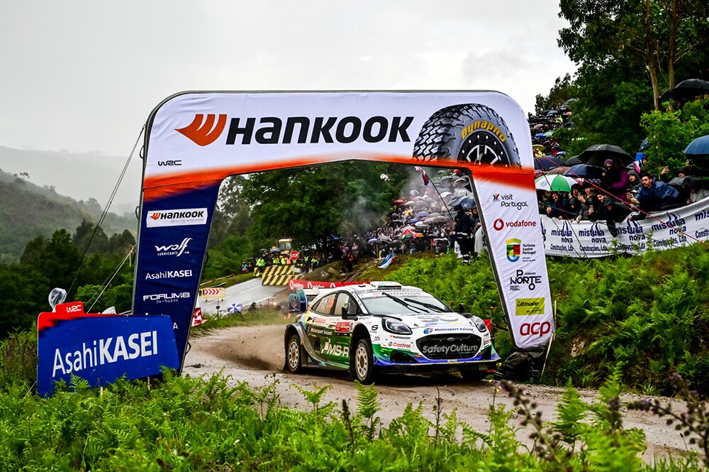 2026_wrc_포르투갈_랠리_m_스포트_포드_월드_랠리_팀