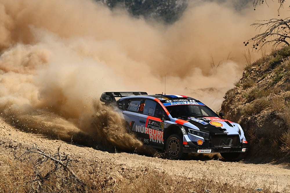 2026_wrc_그리스_아크로폴리스_랠리_현대_쉘_모비스_월드_랠리_팀