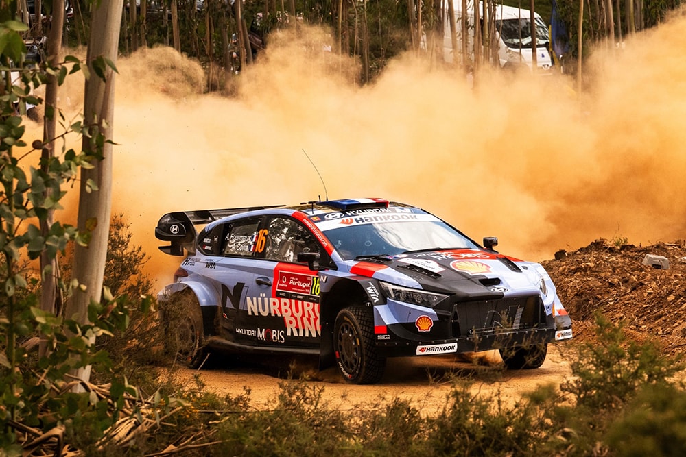 2026_wrc_포르투갈_랠리_현대_쉘_모비스_월드_랠리_팀