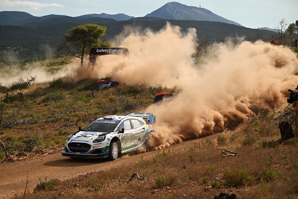2026_wrc_그리스_아크로폴리스_랠리_m_스포트_포드_월드_랠리_팀