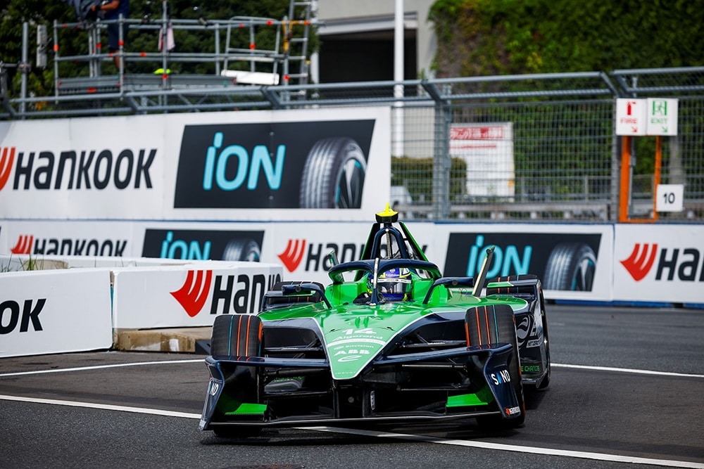 포뮬러_E_시즌_12_TDK_도쿄_E_PRIX_경기_장면_2