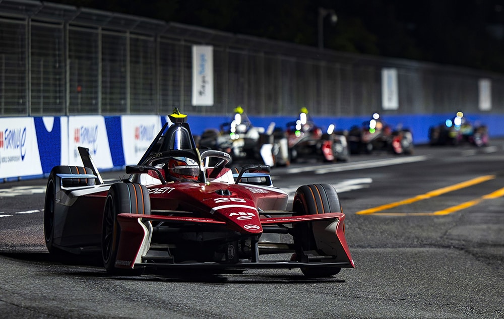 포뮬러_E_시즌_12_TDK_도쿄_E_PRIX_경기_장면_3