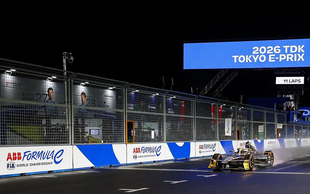 포뮬러_E_시즌_12_TDK_도쿄_E_PRIX_경기_장면_4