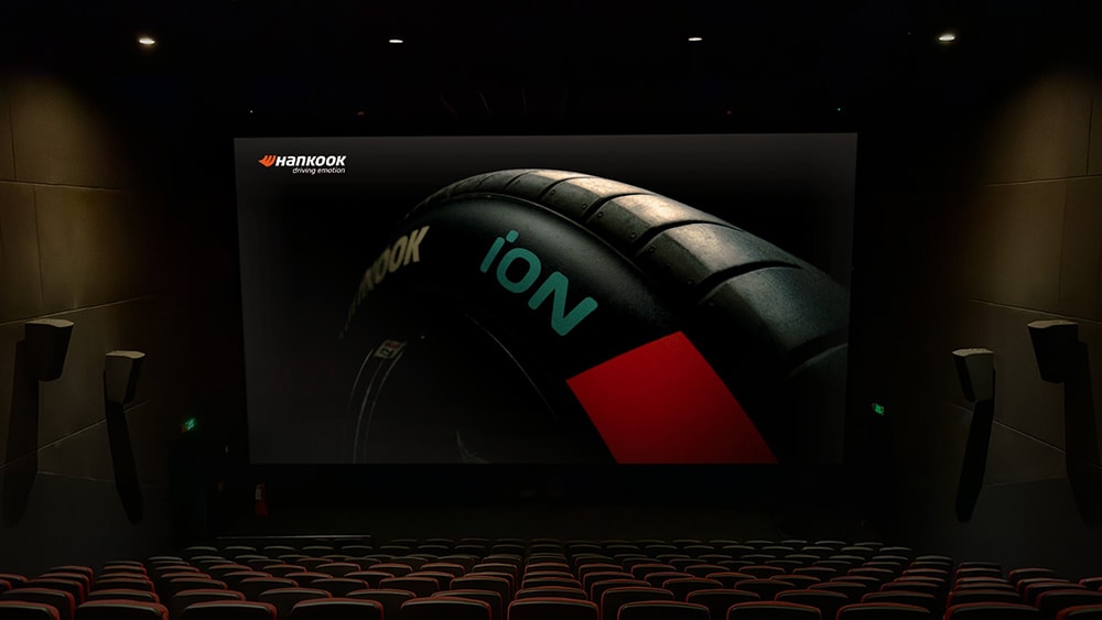 베트남_cgv_아이온_광고_캠페인
