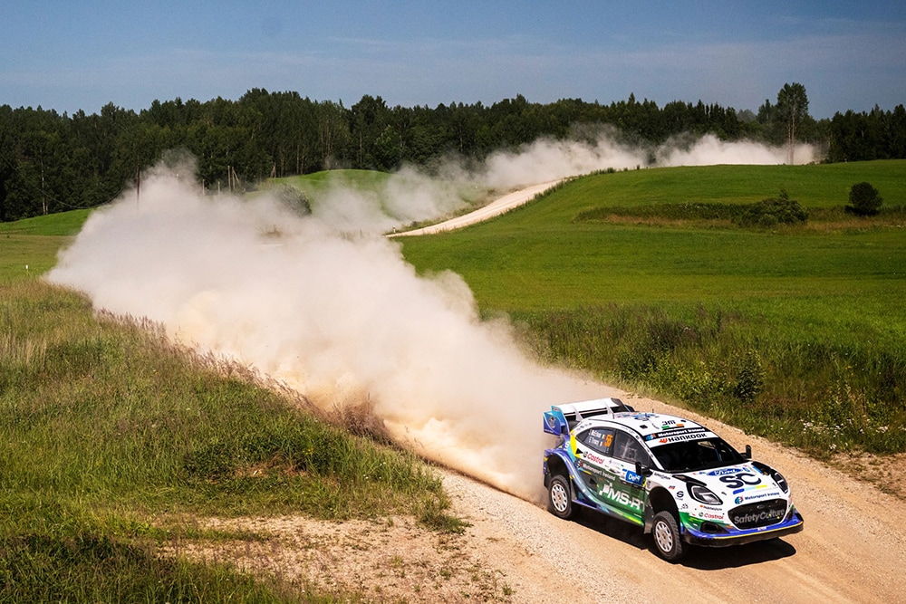 2026_WRC_에스토니아_랠리_M-스포트_포드_월드_랠리_팀