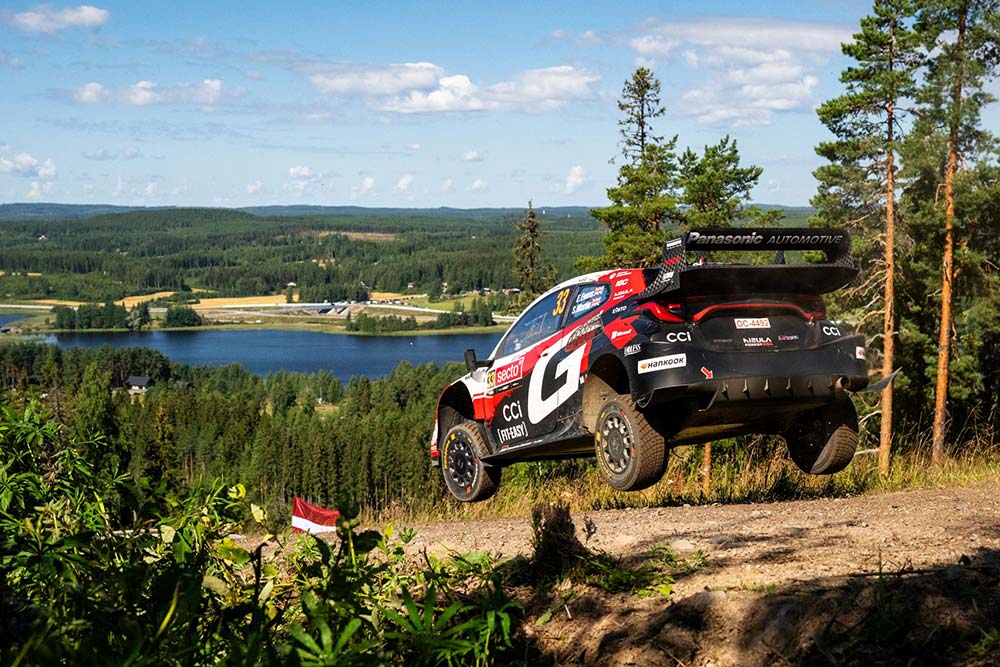 2026_wrc_핀란드_랠리_토요타_가주_레이싱_월드 랠리_팀