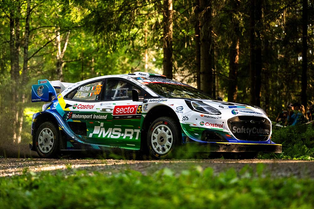 2026_wrc_핀란드_랠리_m-스포트_포드_월드_랠리_팀