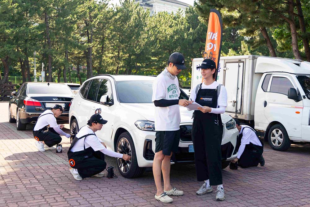 망상해수욕장_타이어보이_2