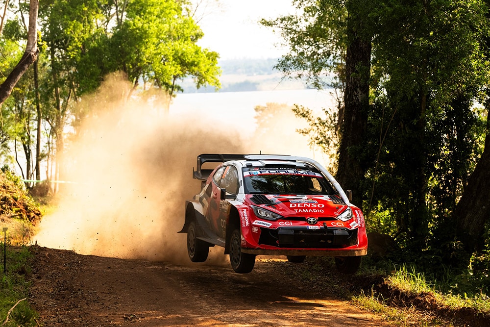 2026_wrc_파라과이_랠리_토요타_가주_레이싱_월드_랠리_팀