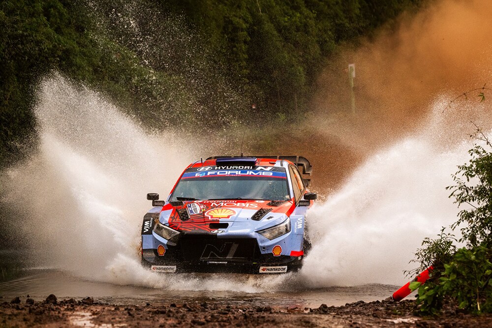 2026_wrc_파라과이_랠리_현대_쉘_모비스_월드_랠리_팀