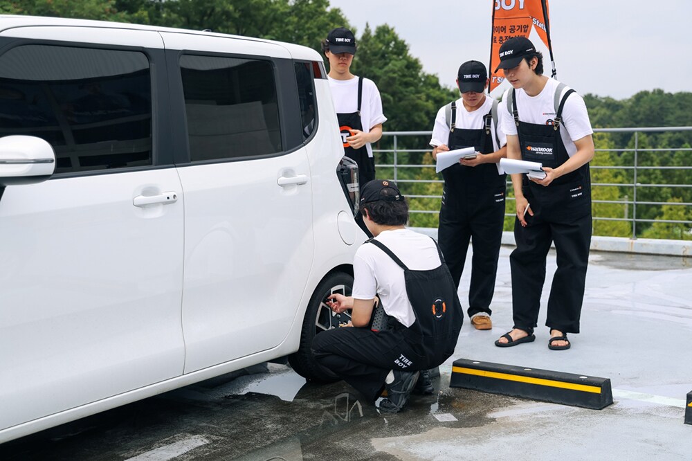 대구_삼성_라이온즈파크_타이어보이_1
