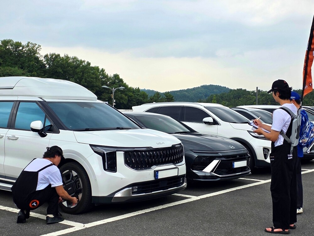 대구_삼성_라이온즈파크_타이어보이_2
