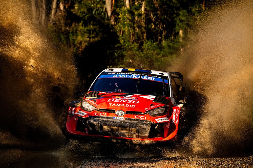 2026_wrc_칠레_랠리_토요타_가주_레이싱_월드_랠리_팀