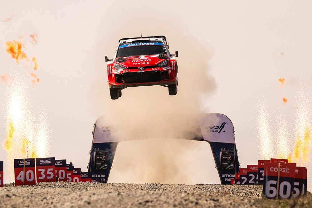 2026_wrc_칠레_랠리_토요타_가주_레이싱_월드_랠리_팀