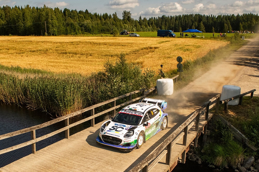 2026_wrc_핀란드_랠리_m_스포트_포드_월드_랠리_팀