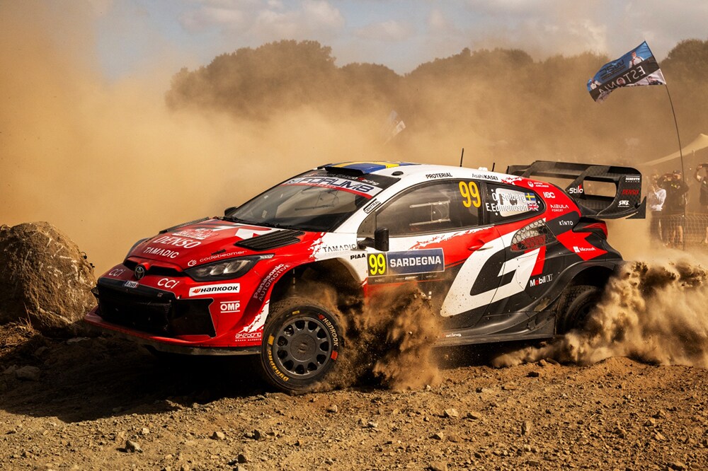 2026_wrc_이탈리아_사르데냐_랠리_토요타_가주_레이싱_월드_랠리_팀_1
