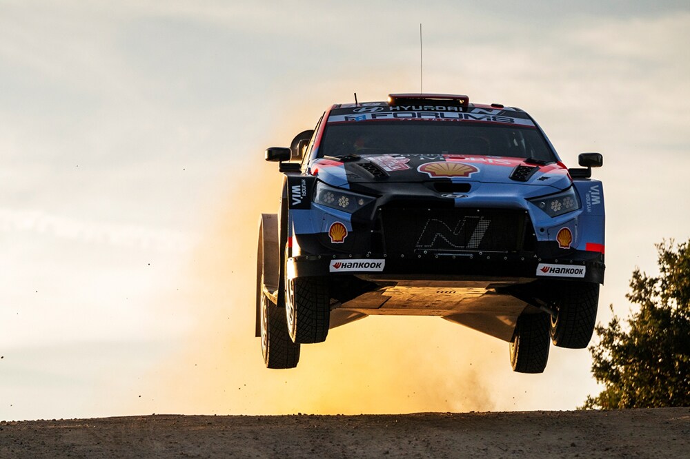 2026_wrc_이탈리아_사르데냐_랠리_현대_쉘_모비스_월드_랠리_팀_2
