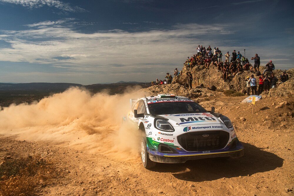 2026_wrc_이탈리아_사르데냐_랠리_m_스포트_포드_월드_랠리_팀_3