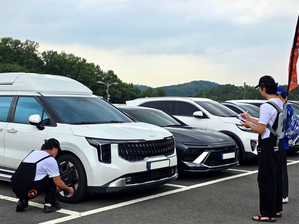 대구_삼성_라이온즈파크_타이어보이