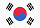 country flag icon